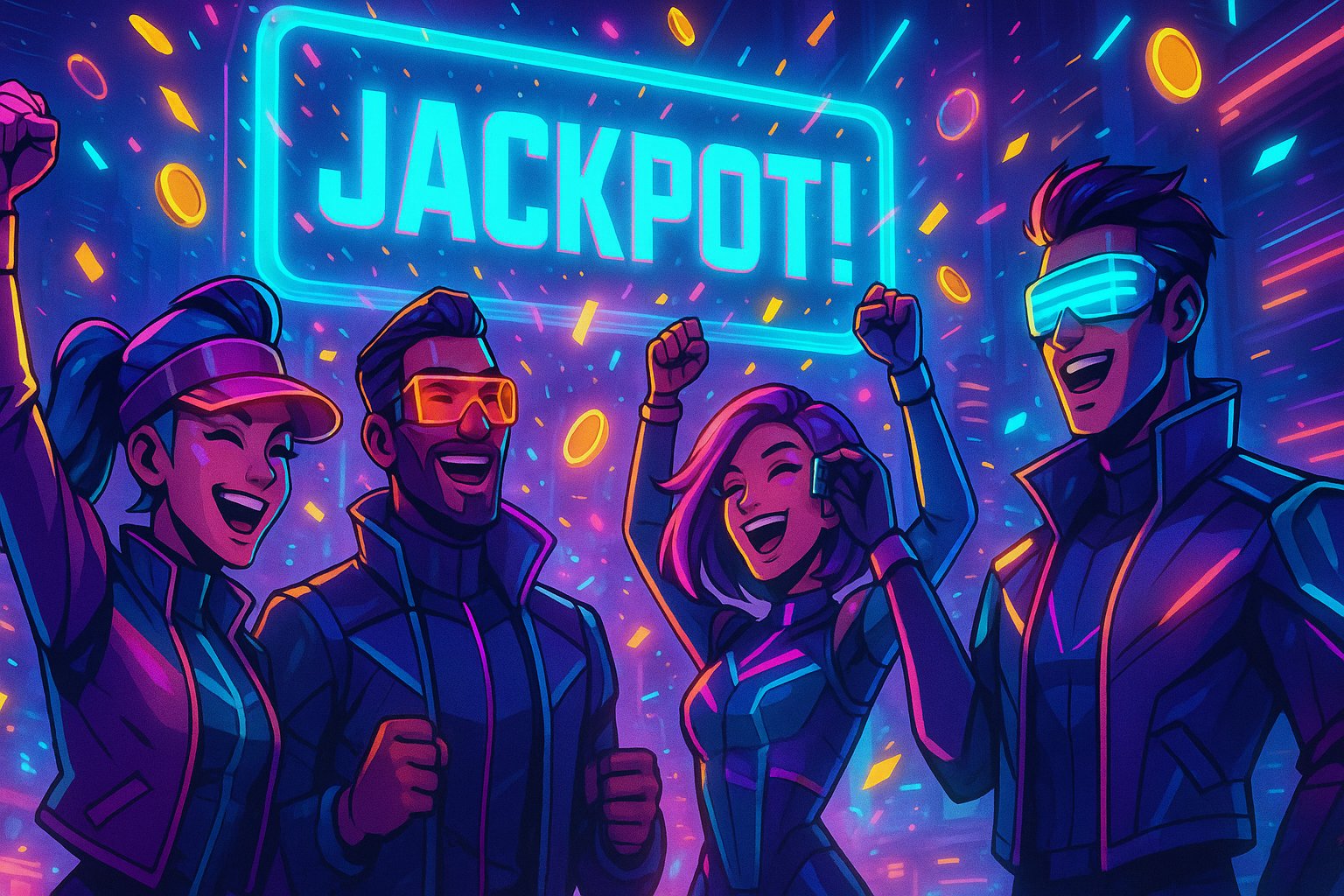 pwin online casino and sportsbook hero banner for Philippines