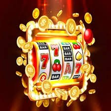 Filipino player at pwin live baccarat table on mobile browser