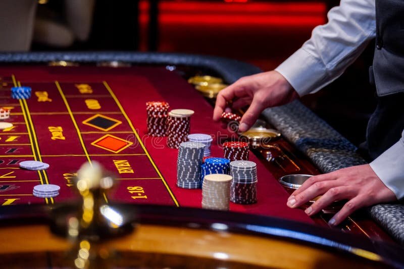 pwin slot online game selection for Filipino players on mobile