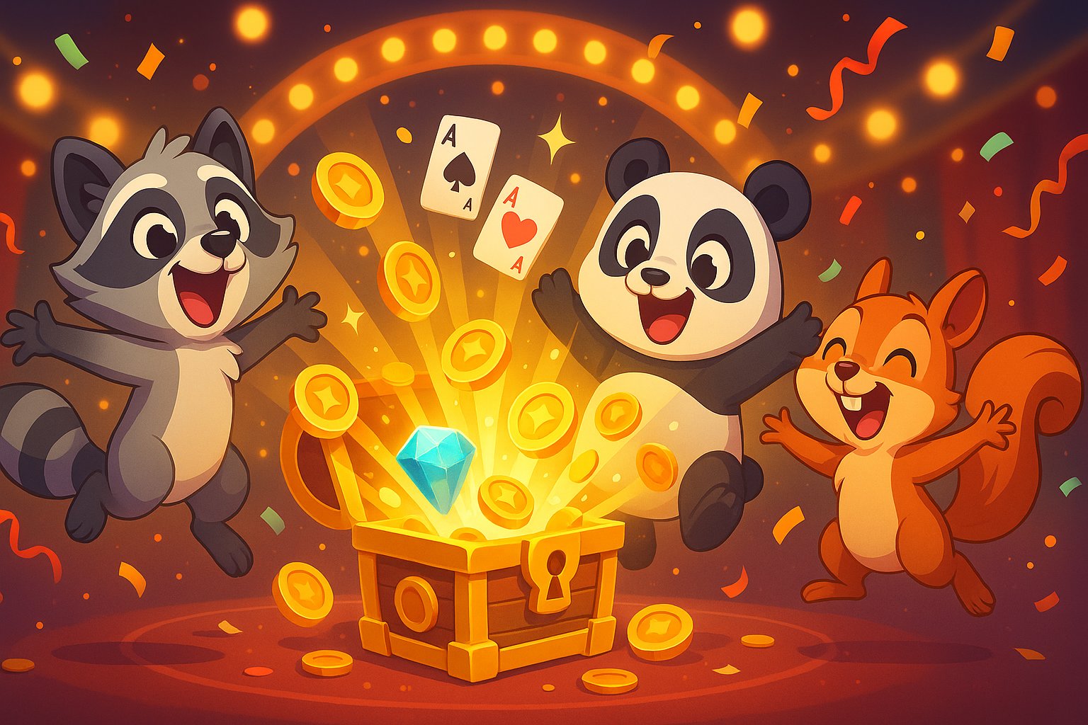 Filipino player spinning slot games on pwin mobile browser