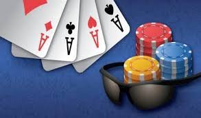 pwin live casino tables with real dealers for Filipino players